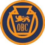 Stansfeld Logo