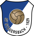 Stegersbach logótipo