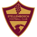 Stellenbosch W