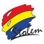Stolem Gniewino Logo