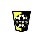 STPS logótipo
