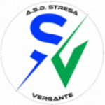 Stresa logótipo