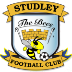 Studley logótipo
