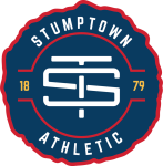 Stumptown Athletic Logo
