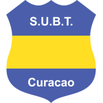 SUBT logótipo