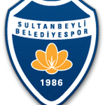 Sultanbeyli Belediyespor Logo