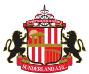 Sunderland U23 Logo