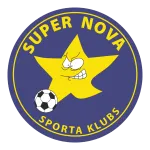 Super Nova U19