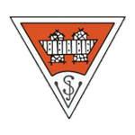 SV Innsbruck logótipo
