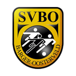 SVBO logótipo