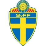 Sweden U21