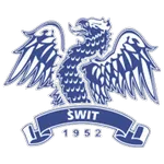 Świt Skolwin
