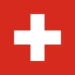 Switzerland U19 W