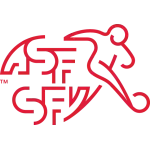 Switzerland U21