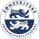 Sydkysten logótipo