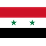 Syria U20