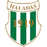 Szombathelyi Haladas