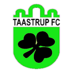 Taastrup Logo
