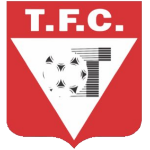 Tacuarembo Logo