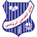Tadamon Logo