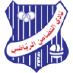 Tadamon logo