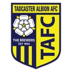 Tadcaster Albion
