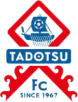Tadotso logótipo
