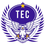 Taguatinga U20 logótipo