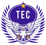 Taguatinga U20