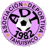 Tahuishco logótipo