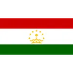 Tajikistan W