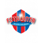Talanta Logo