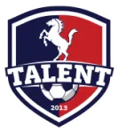 Talent Warszawa U19 logótipo