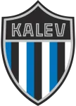 Tallinna Kalev III