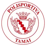 Tamai