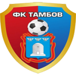 Tambov Logo