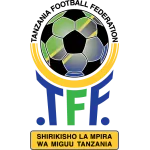 Tanzania U17