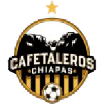 Cafetaleros de Chiapas