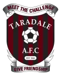 Taradale
