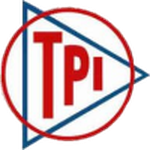 Tarup-Paarup Logo