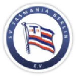 Tasmania Berlin