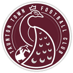 Taunton Town Logo
