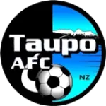 Taupo