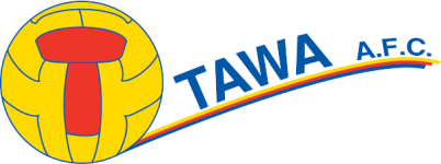 Tawa Logo