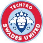 Techtro Swades logótipo