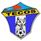 Teculután logótipo