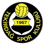 Tekirdağspor
