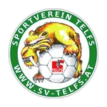 Telfs