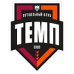 Temp Barnaul logótipo