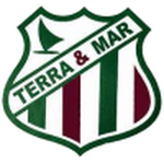 Terra e Mar U20 Logo